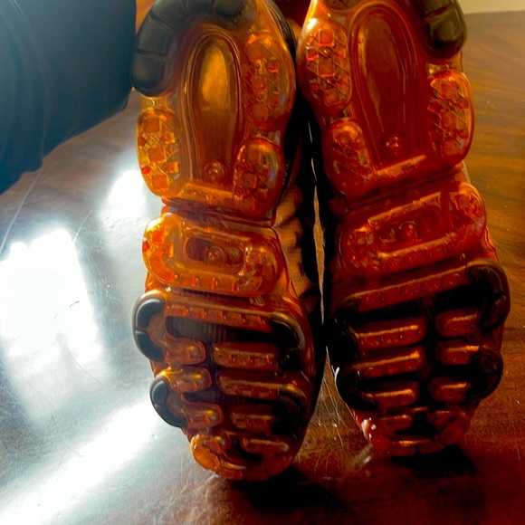 COPY - Men’s  Nike  Air Vapor Max  2019 Shoes size 11 - Picture 2 of 10